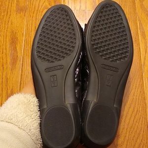 Aersoles flat shoes